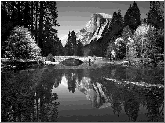 Yosemite.jpg (67496 bytes)