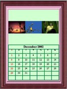 CalendarMaker_03.jpg (10328 bytes)